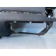 Plansa bord cu 2 airbaguri Volvo S60 V60 V60CC 2021+ 31477465