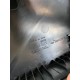 Carcasa cutie sigurante Volvo XC90 S90 XC60 V60 V60CC 31398001 31398000