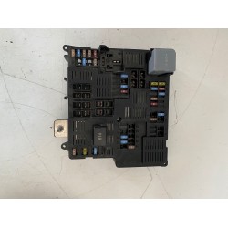 Panou sigurante VOLVO V60CC MILD HYBRID 2021+ 32322427