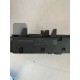 Panou sigurante VOLVO V60CC MILD HYBRID 2021+ 32322427