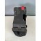 Cutie baterie VOLVO XC60 V90CC V60 V60CC V90 S60 XC90 2018+ 31652062 31652061