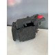Cutie baterie VOLVO XC60 V90CC V60 V60CC V90 S60 XC90 2018+ 31652062 31652061