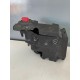 Cutie baterie VOLVO XC60 V90CC V60 V60CC V90 S60 XC90 2018+ 31652062 31652061