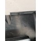 Cutie baterie VOLVO XC60 V90CC V60 V60CC V90 S60 XC90 2018+ 31652062 31652061