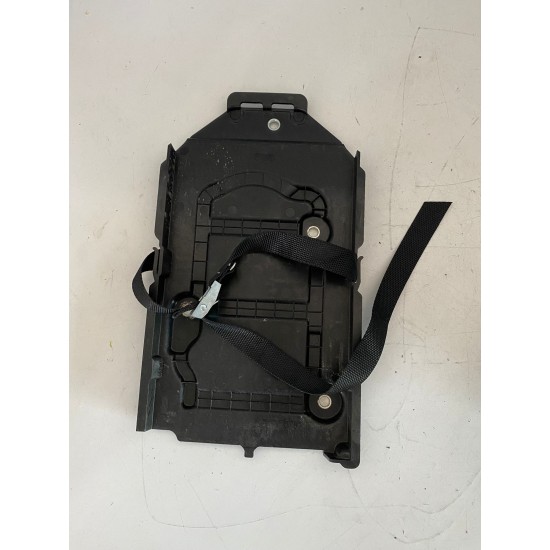 Suport baterie Volvo S60 V60 V60CC 2021+ 31479348