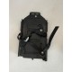 Suport baterie Volvo S60 V60 V60CC 2021+ 31479348
