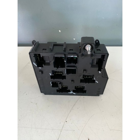 Panou sigurante VOLVO V60CC MILD HYBRID 2021+ 32322427