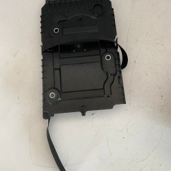 Battery tray Volvo S60 V60 V60CC 2021+ 31479348