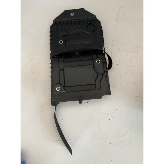 Suport baterie Volvo S60 V60 V60CC 2021+ 31479348
