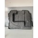 Container interior trim cargo compartment floor section VOLVO XC40 2019 31440921