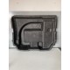Container interior trim cargo compartment floor section VOLVO XC40 2019 31440921