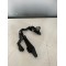 Vibrochen sensor VOLVO XC90 185CP 30637803 31303937