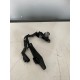 Vibrochen sensor VOLVO XC90 185CP 30637803 31303937 Vibrochen sensor VOLVO XC90 185CP 30637803 31303937
