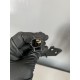 Vibrochen sensor VOLVO XC90 185CP 30637803 31303937 Vibrochen sensor VOLVO XC90 185CP 30637803 31303937