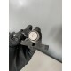 Vibrochen sensor VOLVO XC90 185CP 30637803 31303937 Vibrochen sensor VOLVO XC90 185CP 30637803 31303937
