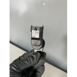 Senzor ax came VOLVO XC90 185CP 8658726