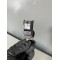 Camshaft pulse sensor VOLVO XC90 185CP 8658726