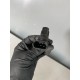 Camshaft pulse sensor VOLVO XC90 185CP 8658726