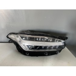 Far dreapta FULL LED LHD VOLVO XC90 2018 32228297