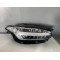 Right headlight FULL LED LHD VOLVO XC90 2018 32228297