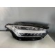 Right headlight FULL LED LHD VOLVO XC90 2018 32228297 Right headlight FULL LED LHD VOLVO XC90 2018 32228297