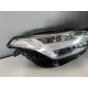 Right headlight FULL LED LHD VOLVO XC90 2018 32228297