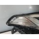 Right headlight FULL LED LHD VOLVO XC90 2018 32228297 Right headlight FULL LED LHD VOLVO XC90 2018 32228297