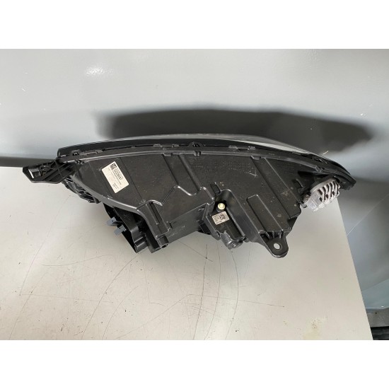 Right headlight FULL LED LHD VOLVO XC90 2018 32228297