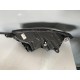 Right headlight FULL LED LHD VOLVO XC90 2018 32228297