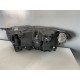 Right headlight FULL LED LHD VOLVO XC90 2018 32228297