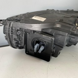Right headlight FULL LED LHD VOLVO XC90 2018 32228297
