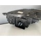 Right headlight FULL LED LHD VOLVO XC90 2018 32228297 Right headlight FULL LED LHD VOLVO XC90 2018 32228297