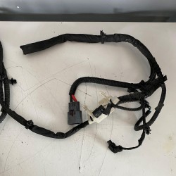 Instalatie bara fata VOLVO S90 V90 