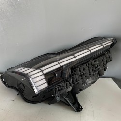 Far dreapta VOLVO EX30 2024+ 80000628 8891884332 210027/AEEMP