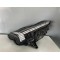 Right headlight VOLVO EX30 2024+ 80000628 8891884332 210027/AEEMP