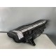 Far dreapta VOLVO EX30 2024+ 80000628 8891884332 210027/AEEMP