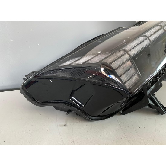 Far dreapta VOLVO EX30 2024+ 80000628 8891884332 210027/AEEMP