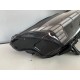 Far dreapta VOLVO EX30 2024+ 80000628 8891884332 210027/AEEMP