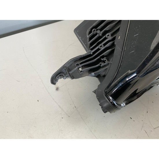 Far dreapta VOLVO EX30 2024+ 80000628 8891884332 210027/AEEMP