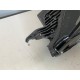 Far dreapta VOLVO EX30 2024+ 80000628 8891884332 210027/AEEMP