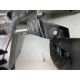 Far dreapta VOLVO EX30 2024+ 80000628 8891884332 210027/AEEMP