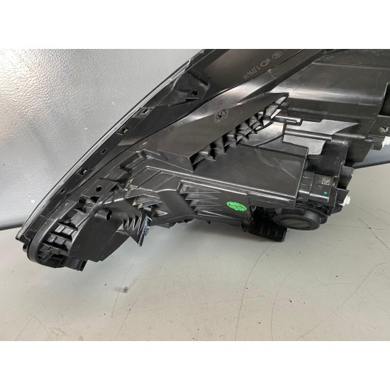 Far dreapta VOLVO EX30 2024+ 80000628 8891884332 210027/AEEMP