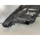 Far dreapta VOLVO EX30 2024+ 80000628 8891884332 210027/AEEMP