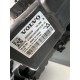 Far dreapta VOLVO EX30 2024+ 80000628 8891884332 210027/AEEMP