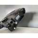 Far dreapta VOLVO EX30 2024+ 80000628 8891884332 210027/AEEMP