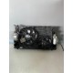 Set radiatoare cu ventilatoare VOLVO V60 D6 HYBRID 31368445 31368326 31338475 31332027