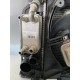 Set radiatoare cu ventilatoare VOLVO V60 D6 HYBRID 31368445 31368326 31338475 31332027