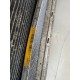 Set radiatoare cu ventilatoare VOLVO V60 D6 HYBRID 31368445 31368326 31338475 31332027