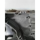 Set radiatoare cu ventilatoare VOLVO V60 D6 HYBRID 31368445 31368326 31338475 31332027