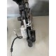 Set radiatoare cu ventilatoare VOLVO V60 D6 HYBRID 31368445 31368326 31338475 31332027